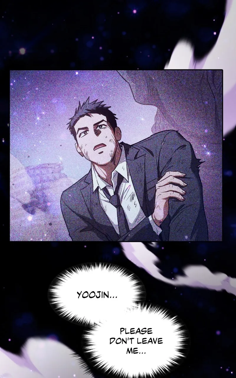 Read My S-Class Hunters chapter 152 image 58 on Lezhin