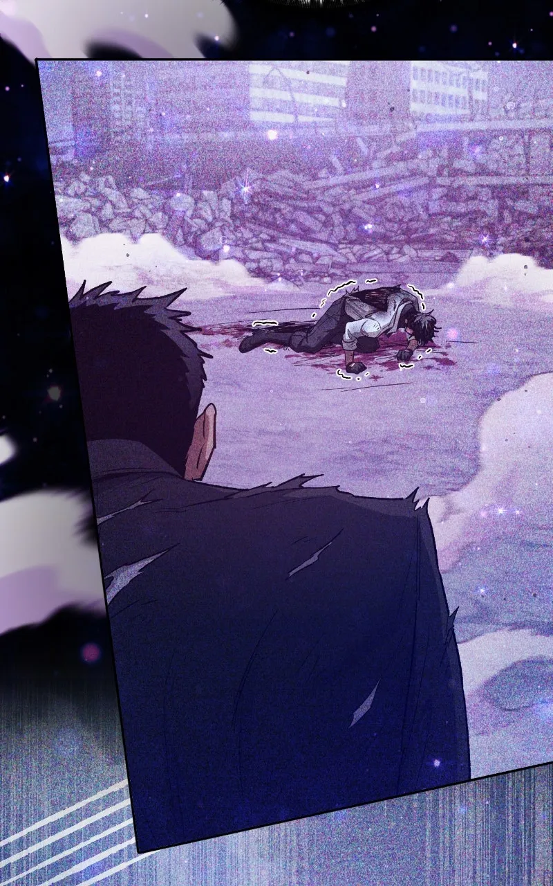 Read My S-Class Hunters chapter 152 image 59 on Lezhin