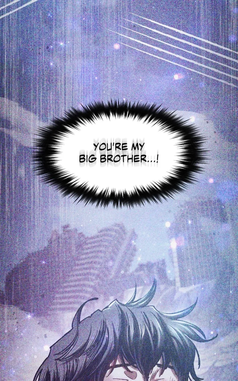 Read My S-Class Hunters chapter 152 image 60 on Lezhin