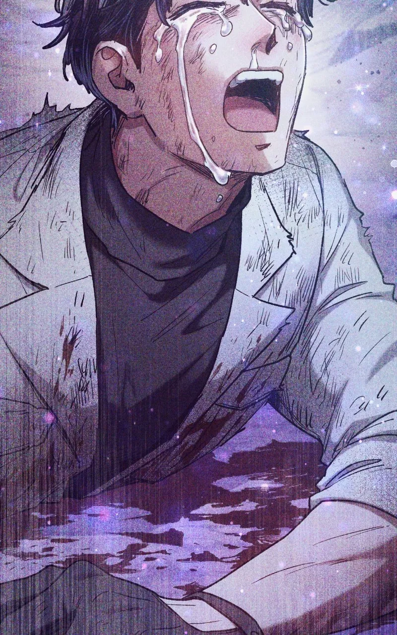 Read My S-Class Hunters chapter 152 image 61 on Lezhin
