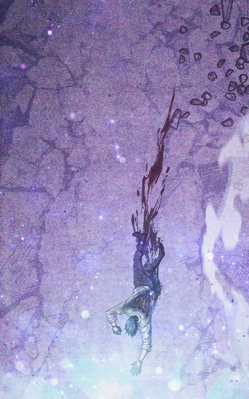 Read My S-Class Hunters chapter 152 image 63 on Lezhin