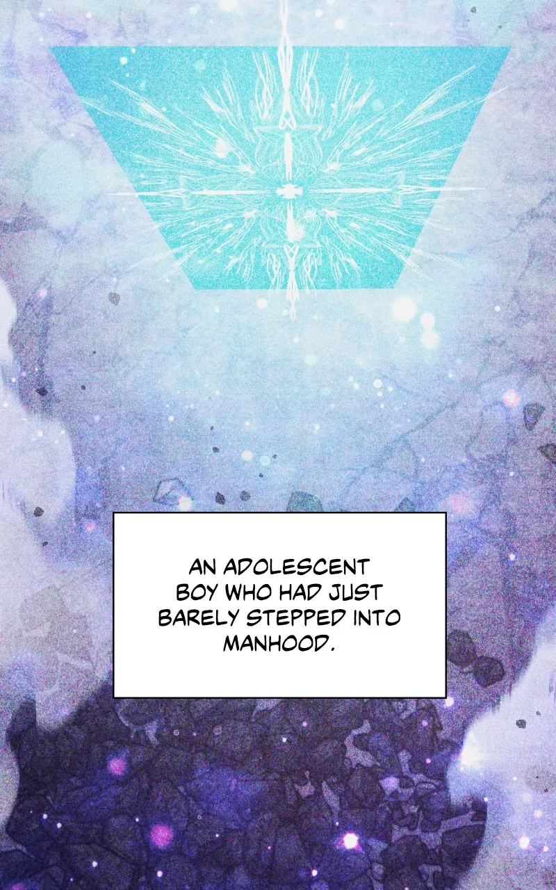 Read My S-Class Hunters chapter 152 image 64 on Lezhin