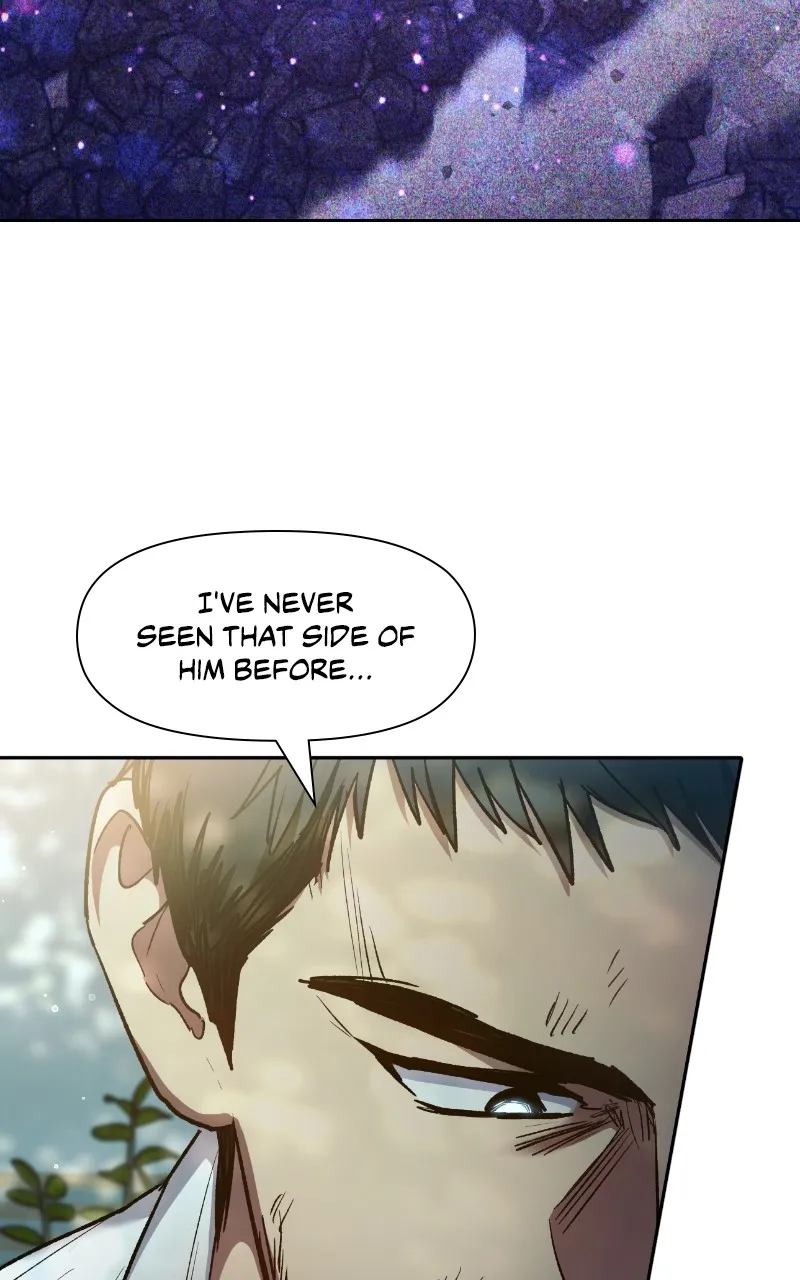 Read My S-Class Hunters chapter 152 image 65 on Lezhin