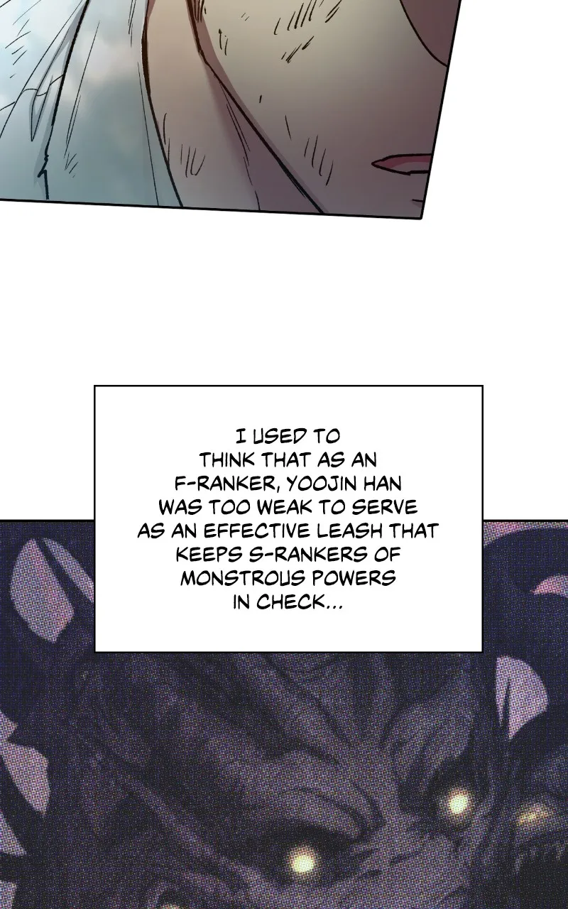 Read My S-Class Hunters chapter 152 image 66 on Lezhin