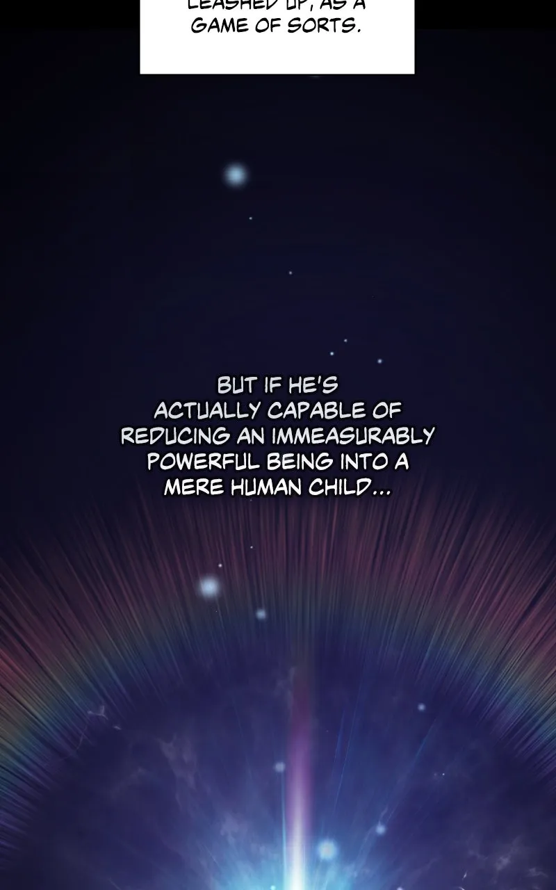 Read My S-Class Hunters chapter 152 image 68 on Lezhin