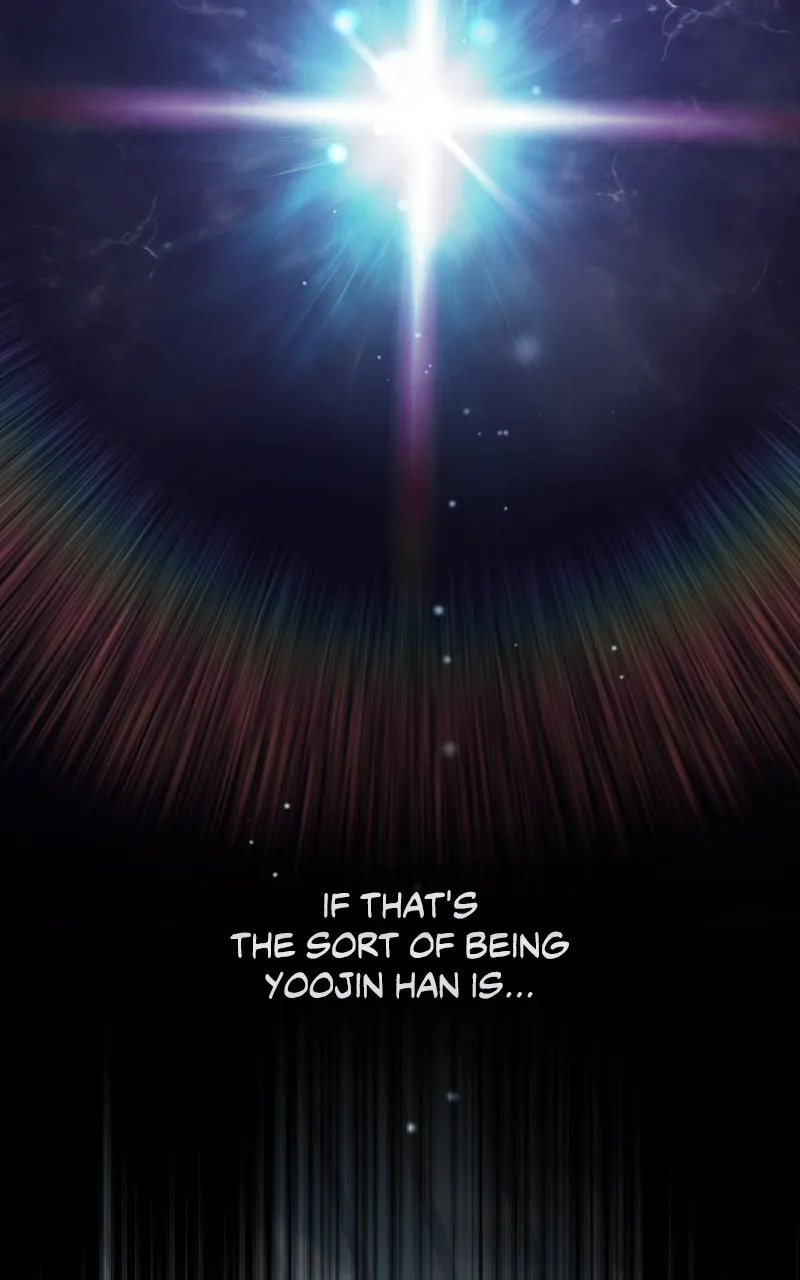 Read My S-Class Hunters chapter 152 image 69 on Lezhin