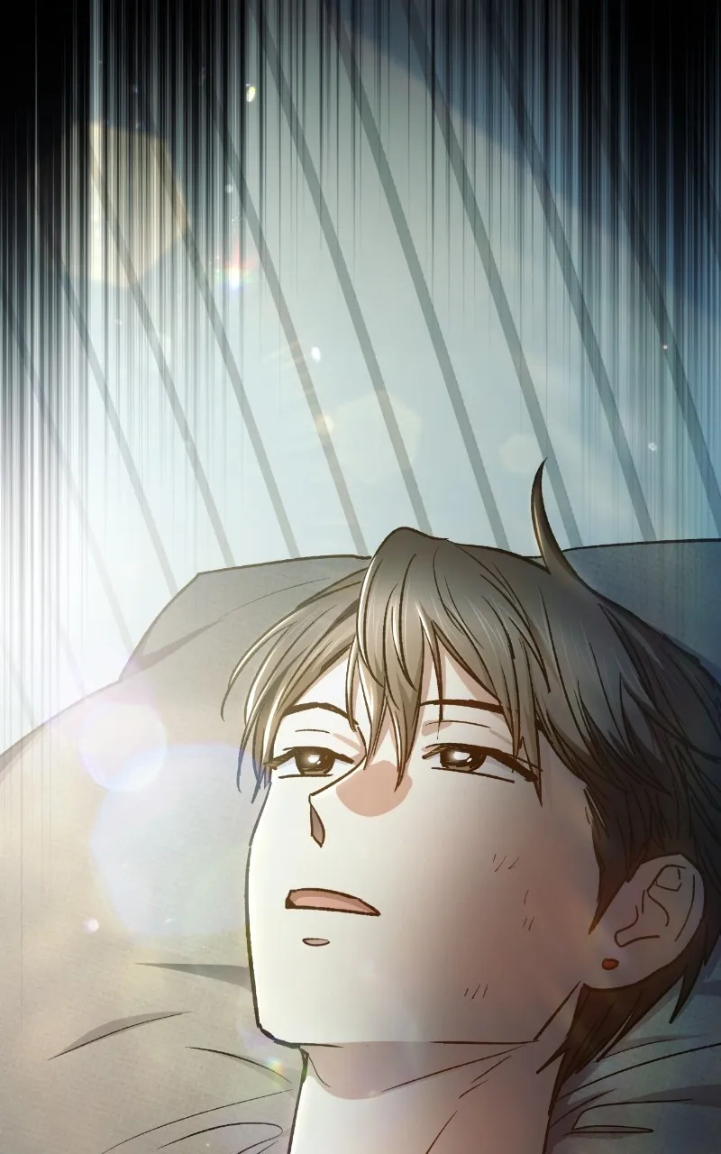 Read My S-Class Hunters chapter 152 image 70 on Lezhin