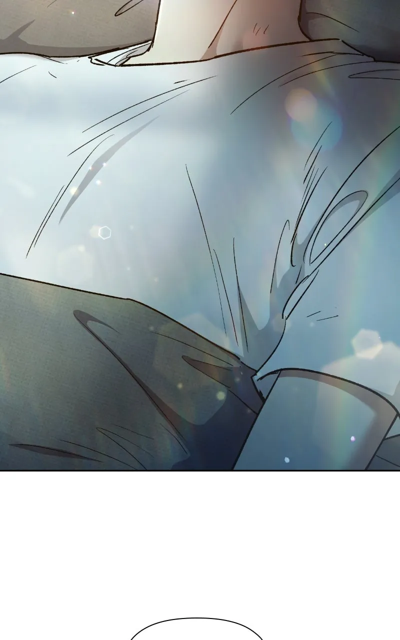 Read My S-Class Hunters chapter 152 image 71 on Lezhin