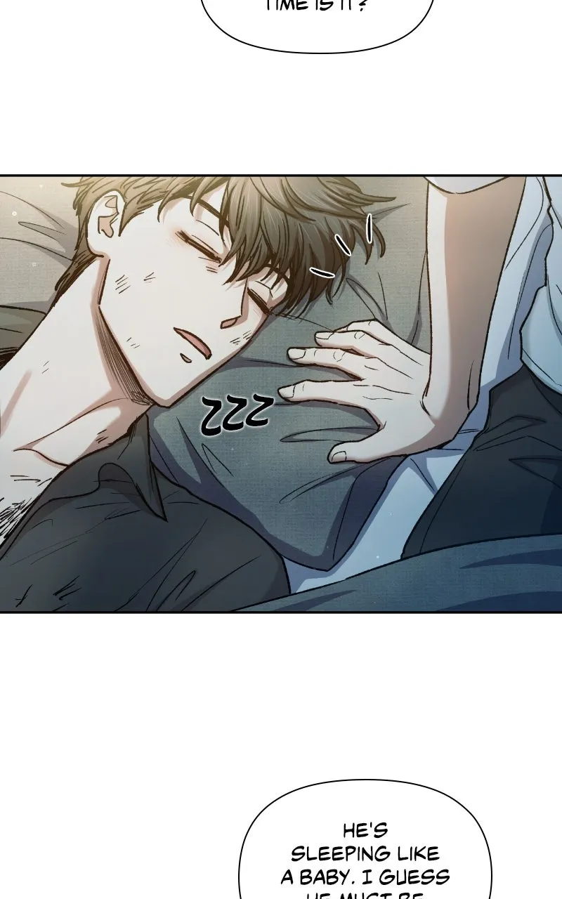 Read My S-Class Hunters chapter 152 image 73 on Lezhin
