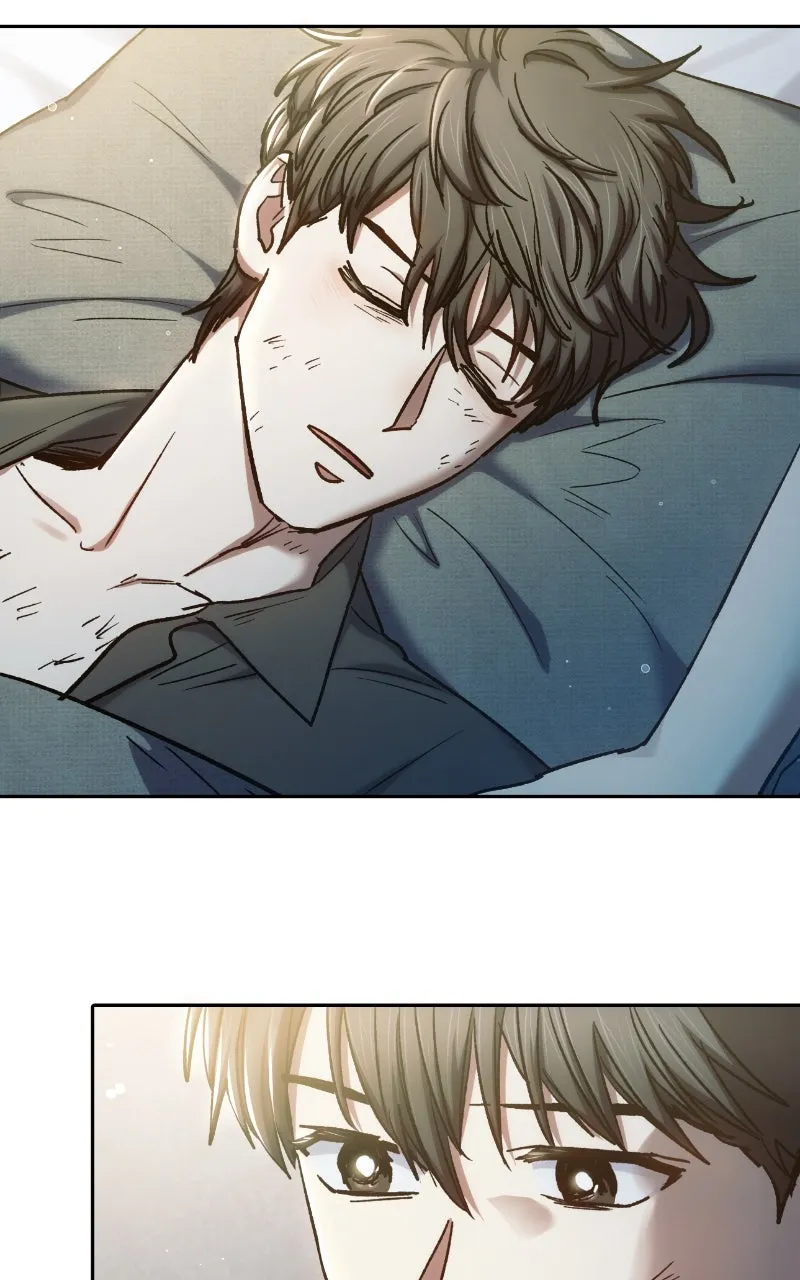 Read My S-Class Hunters chapter 152 image 75 on Lezhin