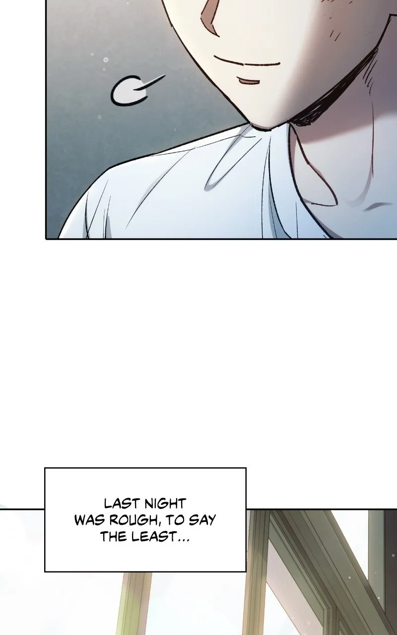 Read My S-Class Hunters chapter 152 image 76 on Lezhin