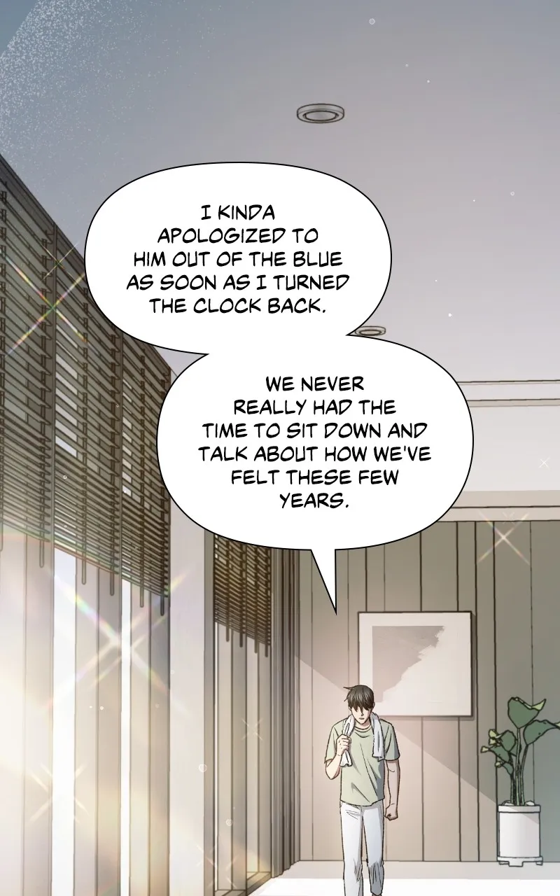 Read My S-Class Hunters chapter 152 image 78 on Lezhin