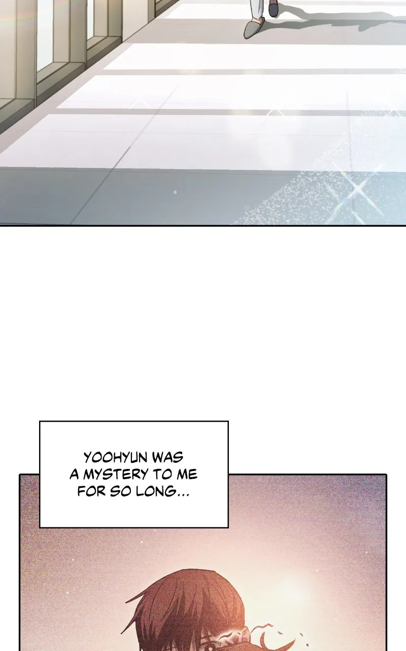 Read My S-Class Hunters chapter 152 image 79 on Lezhin