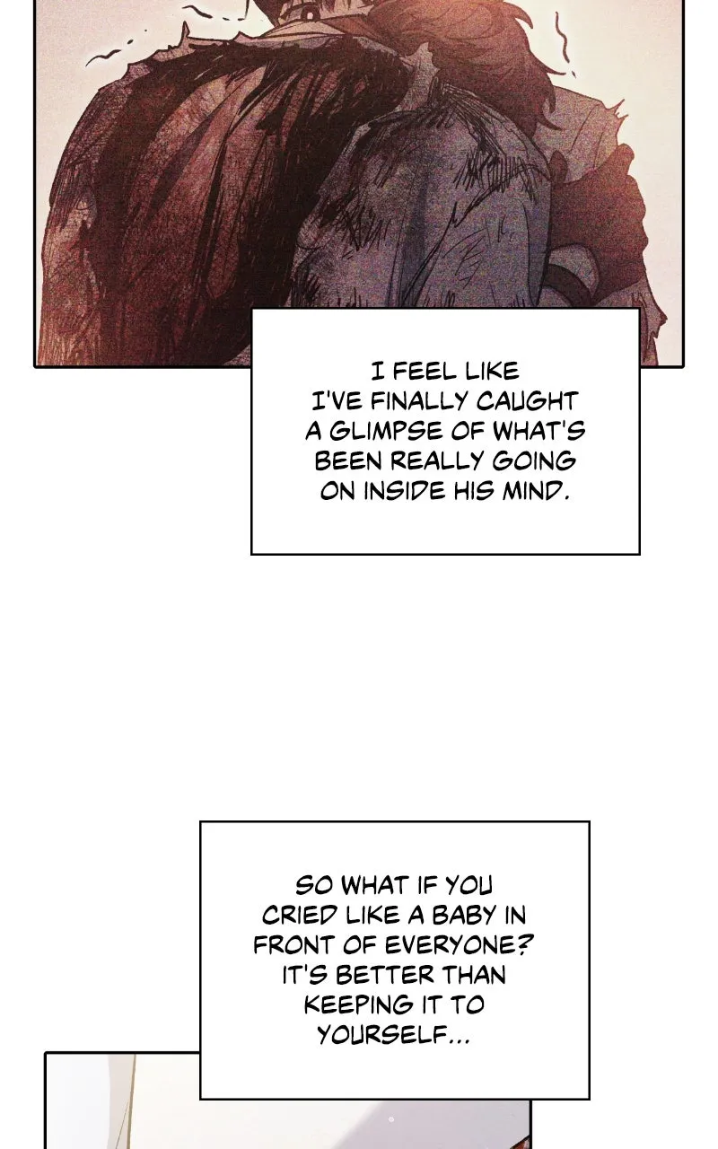 Read My S-Class Hunters chapter 152 image 80 on Lezhin