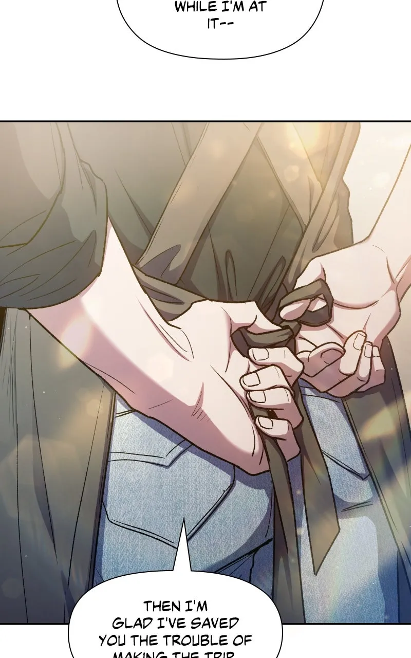 Read My S-Class Hunters chapter 152 image 83 on Lezhin