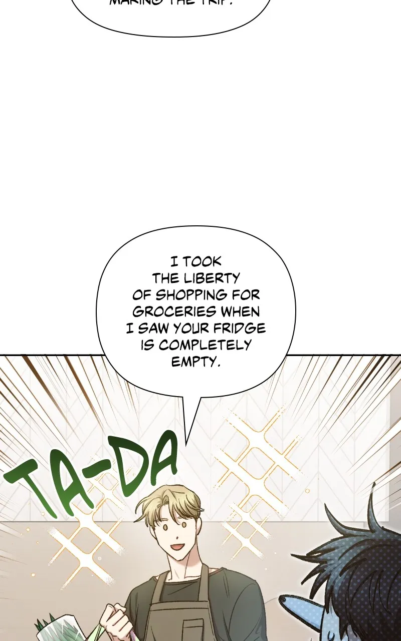 Read My S-Class Hunters chapter 152 image 84 on Lezhin
