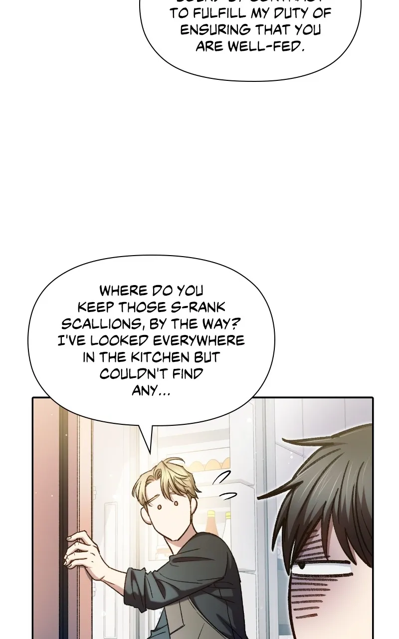 Read My S-Class Hunters chapter 152 image 87 on Lezhin