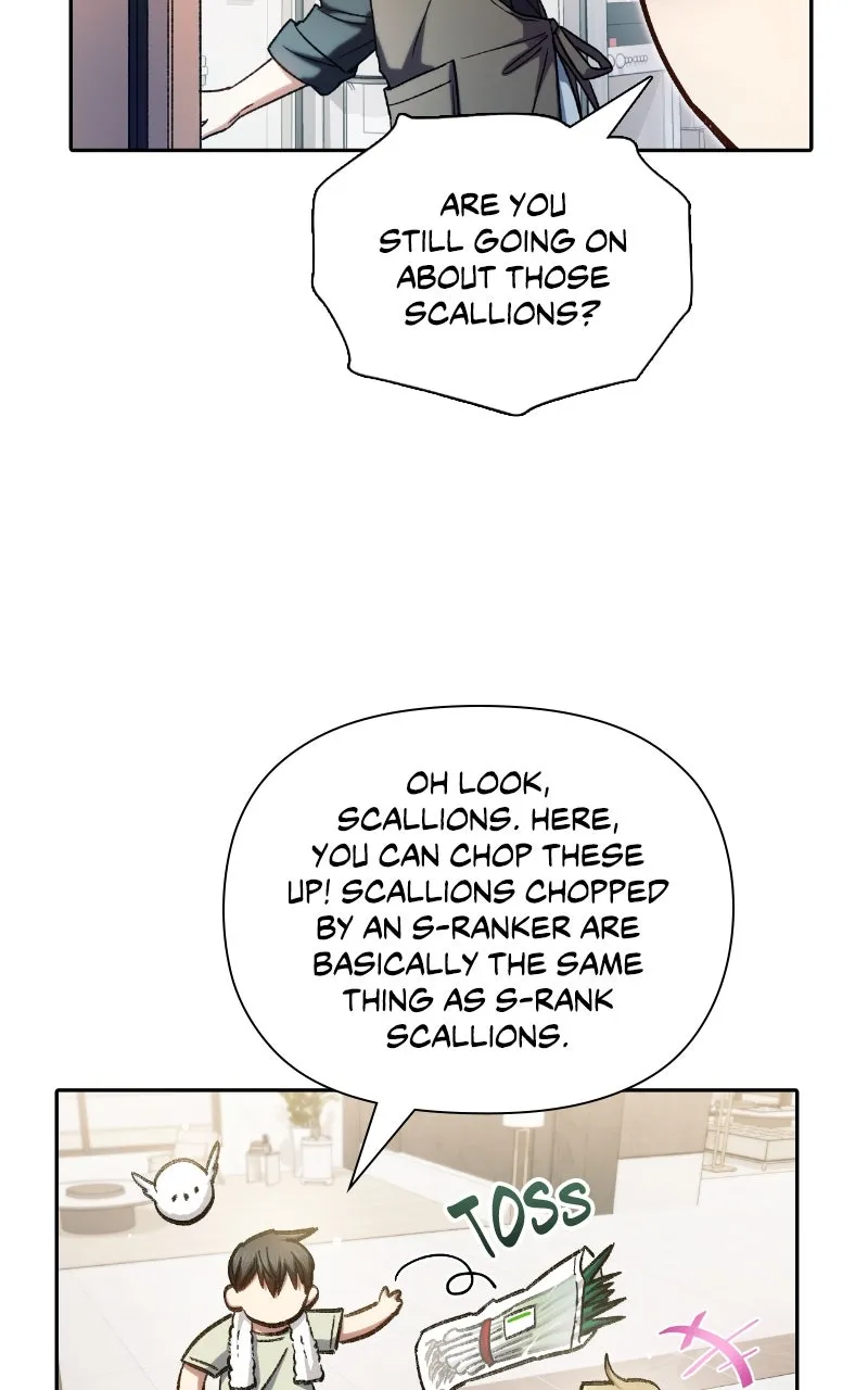 Read My S-Class Hunters chapter 152 image 88 on Lezhin