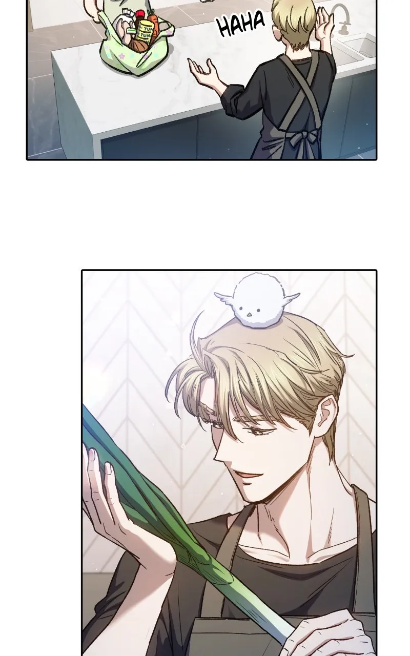 Read My S-Class Hunters chapter 152 image 89 on Lezhin