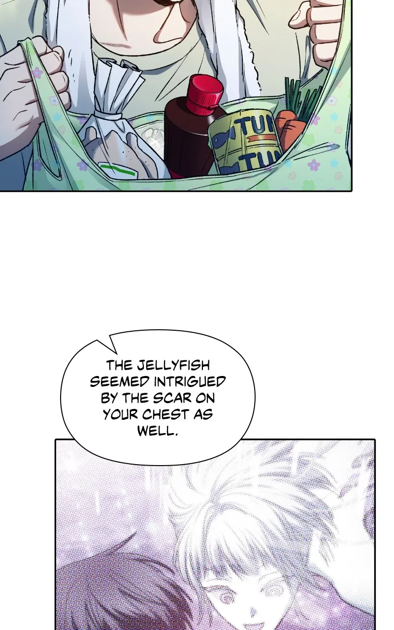 Read My S-Class Hunters chapter 152 image 91 on Lezhin