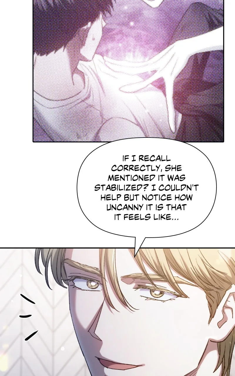 Read My S-Class Hunters chapter 152 image 92 on Lezhin