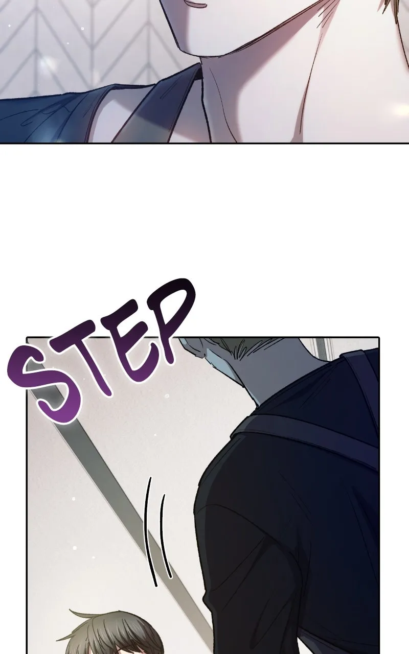 Read My S-Class Hunters chapter 152 image 93 on Lezhin