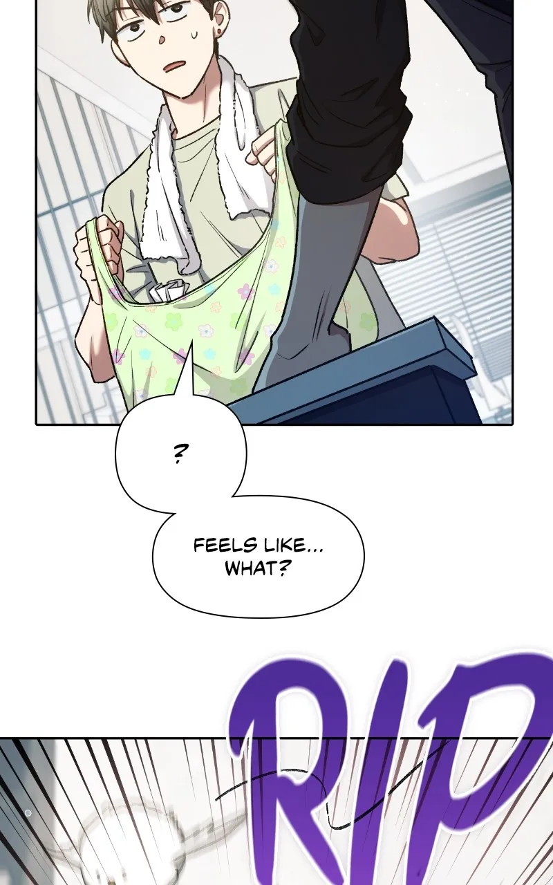 Read My S-Class Hunters chapter 152 image 94 on Lezhin