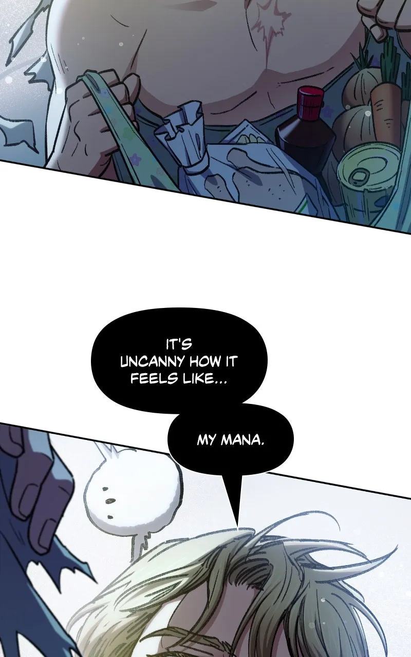Read My S-Class Hunters chapter 152 image 97 on Lezhin