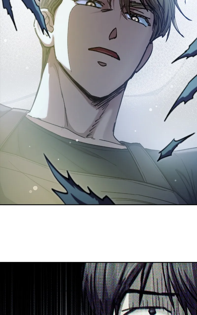 Read My S-Class Hunters chapter 152 image 98 on Lezhin
