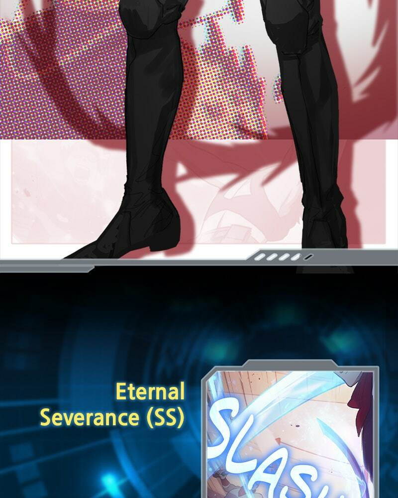 Read My S-Class Hunters chapter 153.1 image 110 on Lezhin