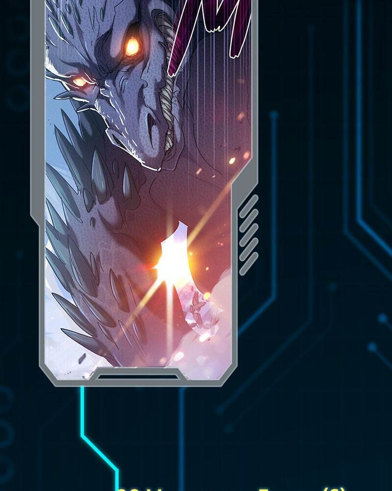 Read My S-Class Hunters chapter 153.1 image 113 on Lezhin