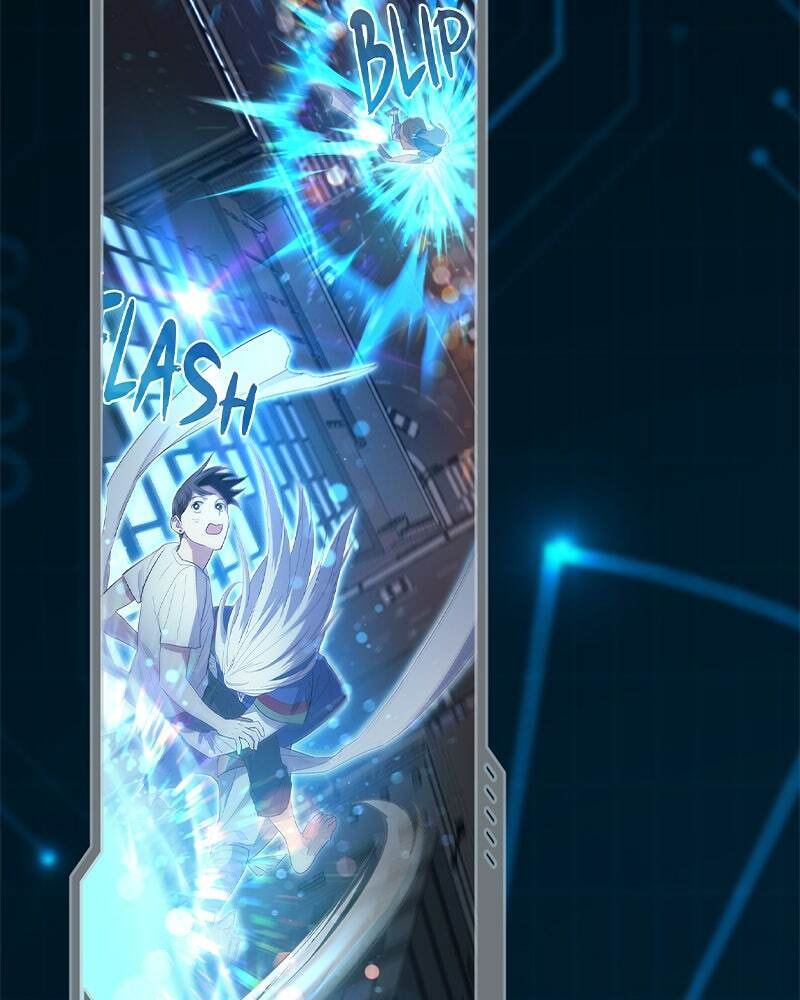 Read My S-Class Hunters chapter 153.1 image 130 on Lezhin