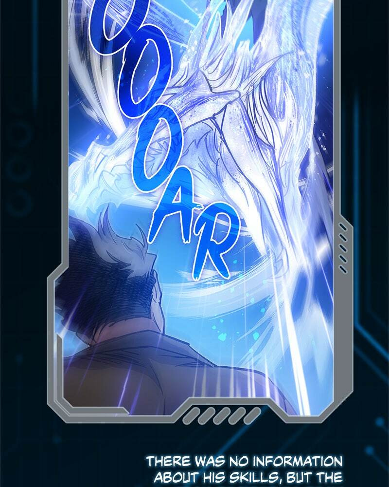 Read My S-Class Hunters chapter 153.1 image 149 on Lezhin