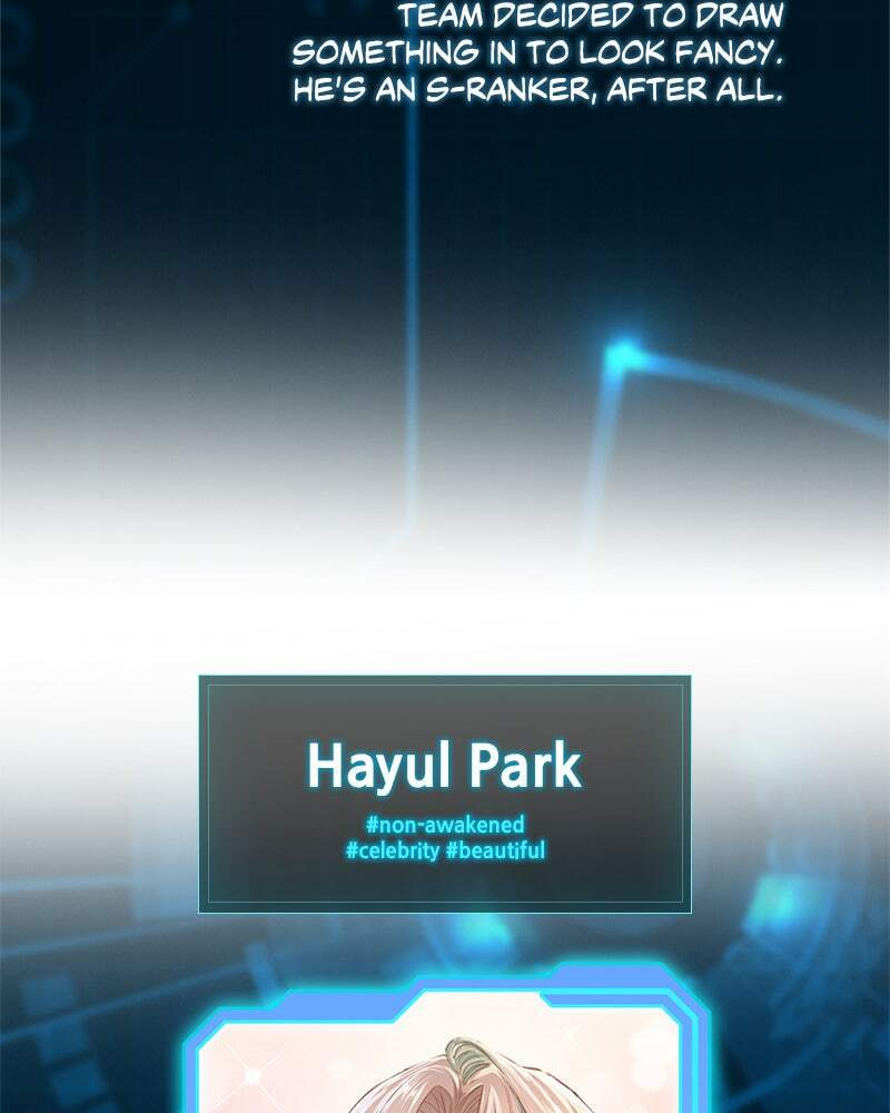 Read My S-Class Hunters chapter 153.1 image 150 on Lezhin