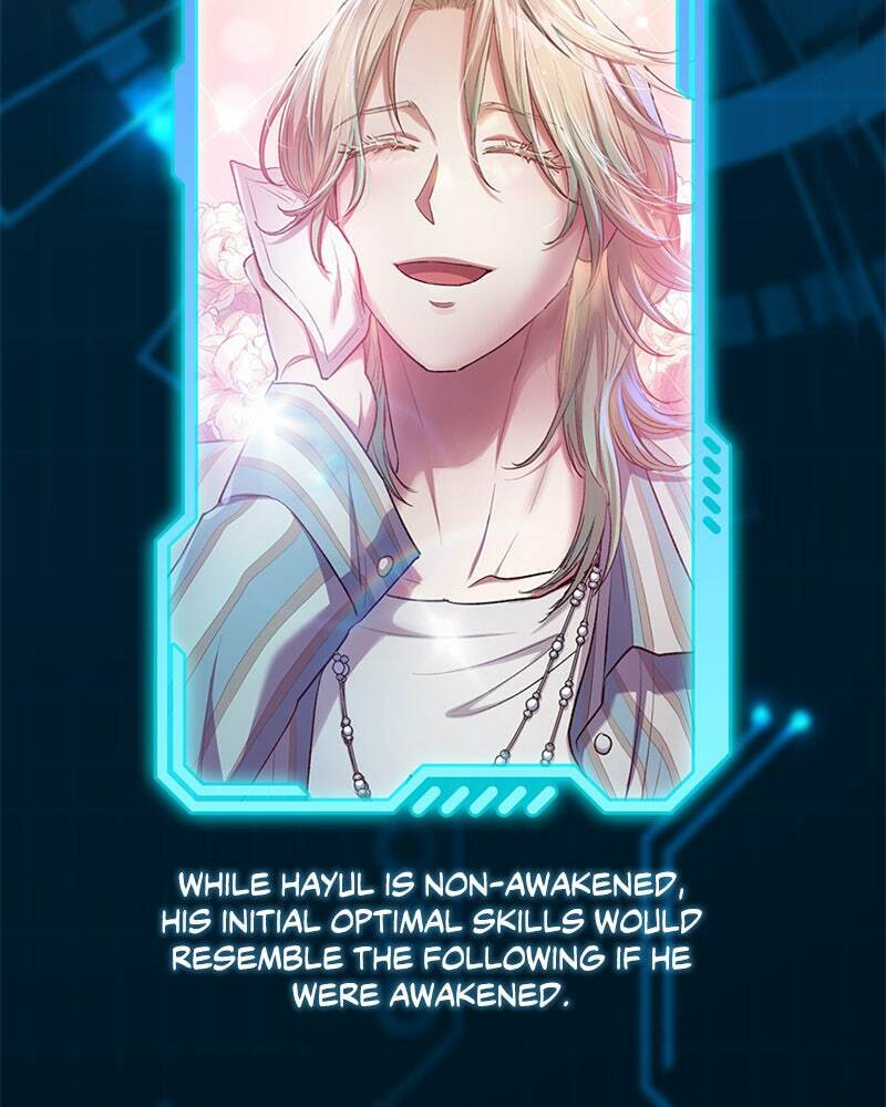 Read My S-Class Hunters chapter 153.1 image 151 on Lezhin