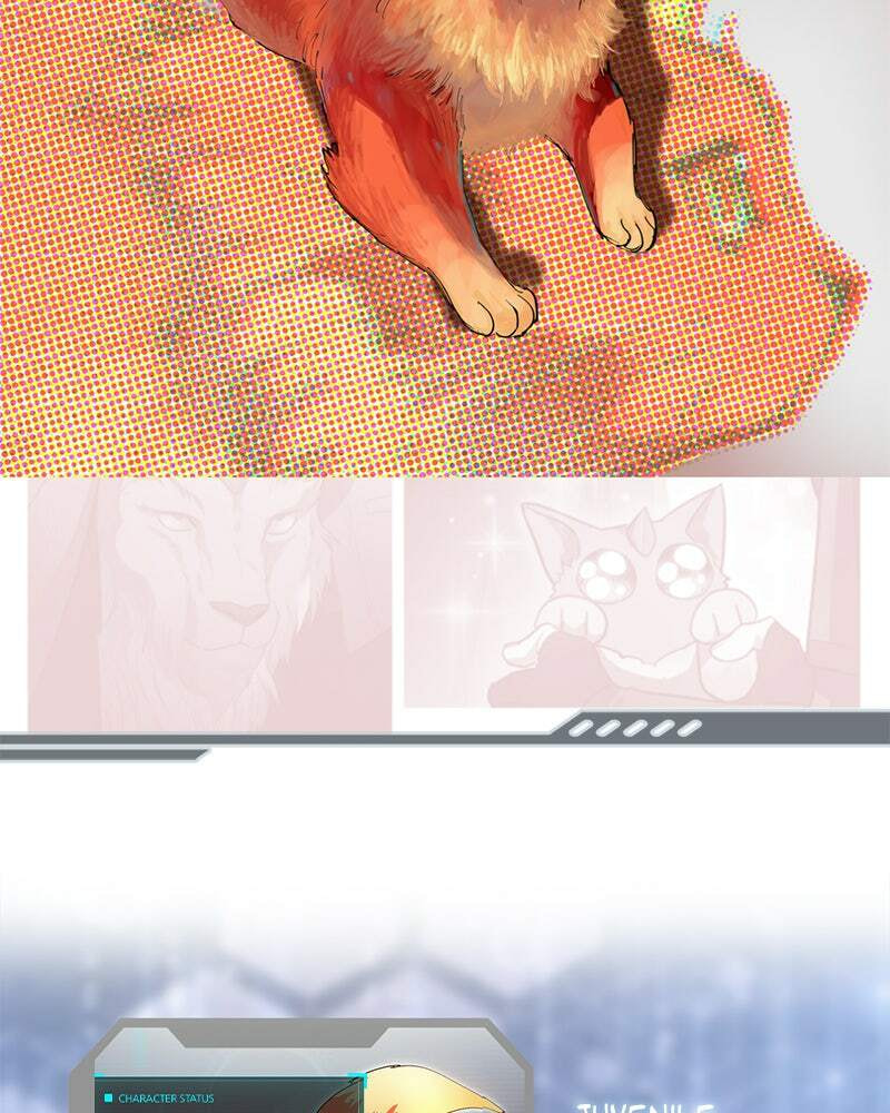 Read My S-Class Hunters chapter 153.1 image 160 on Lezhin