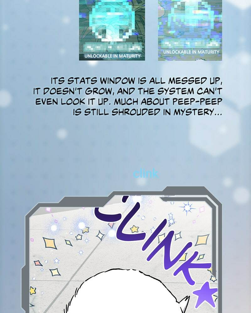 Read My S-Class Hunters chapter 153.1 image 173 on Lezhin