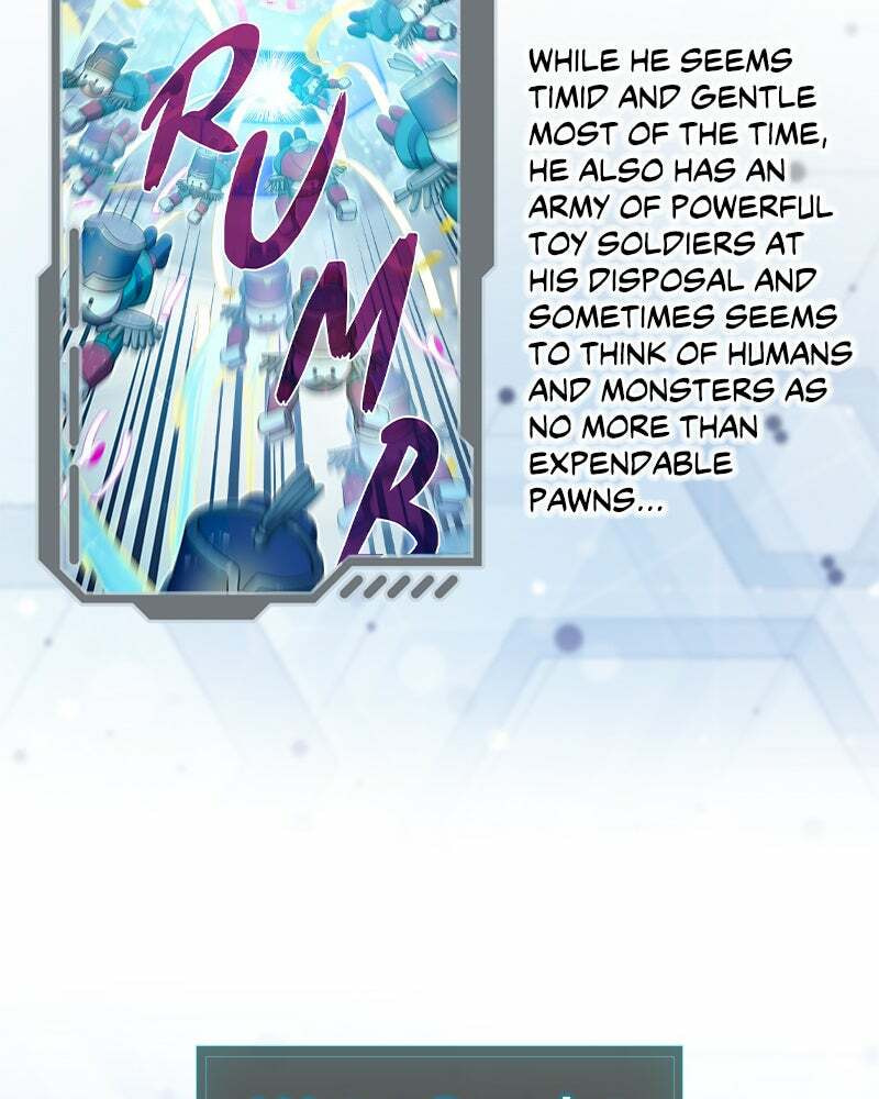 Read My S-Class Hunters chapter 153.1 image 203 on Lezhin