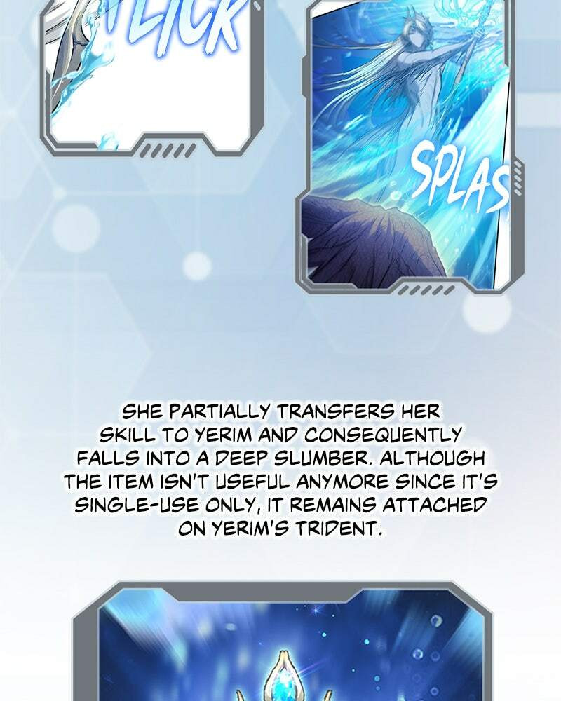 Read My S-Class Hunters chapter 153.1 image 208 on Lezhin