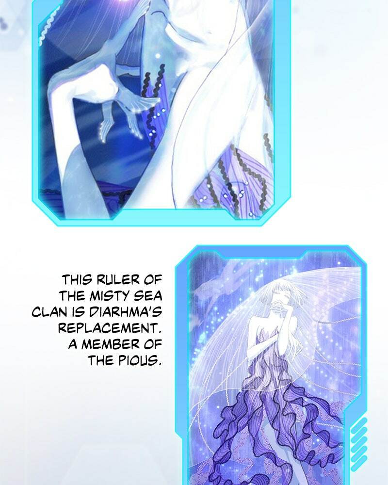 Read My S-Class Hunters chapter 153.1 image 225 on Lezhin