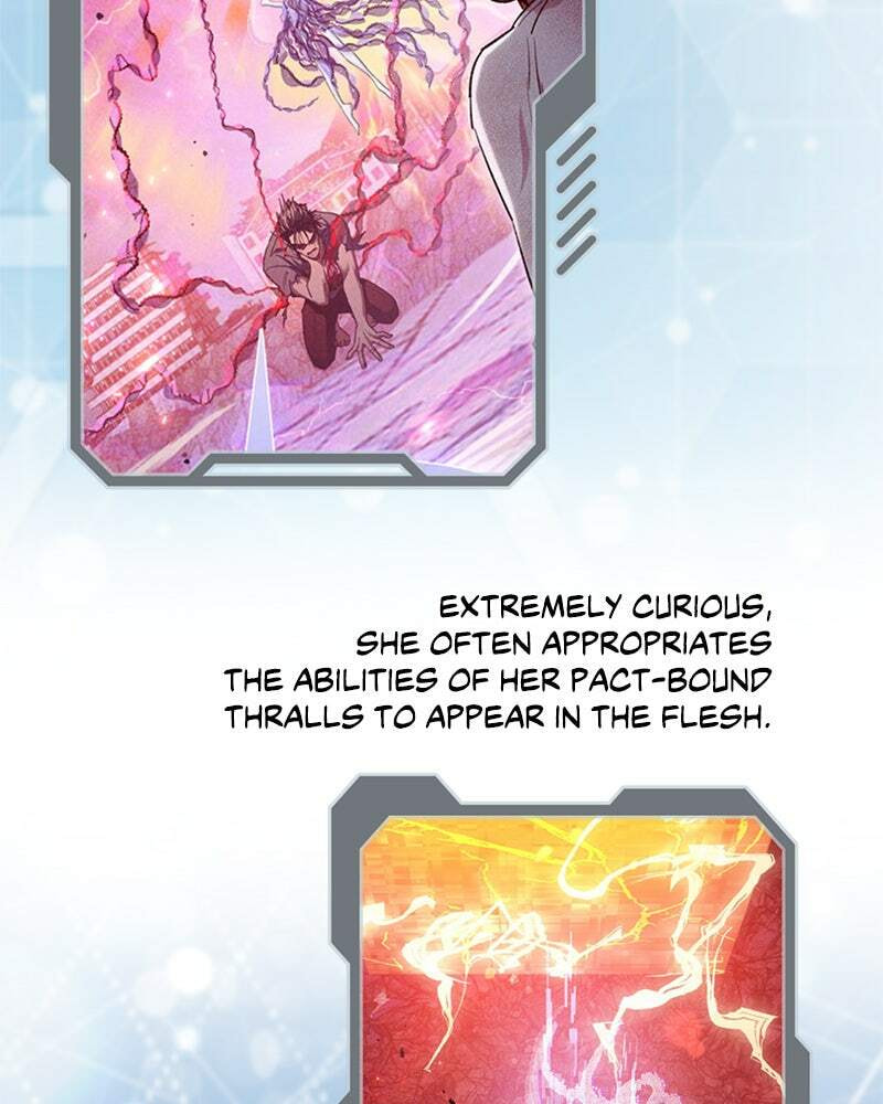 Read My S-Class Hunters chapter 153.1 image 227 on Lezhin