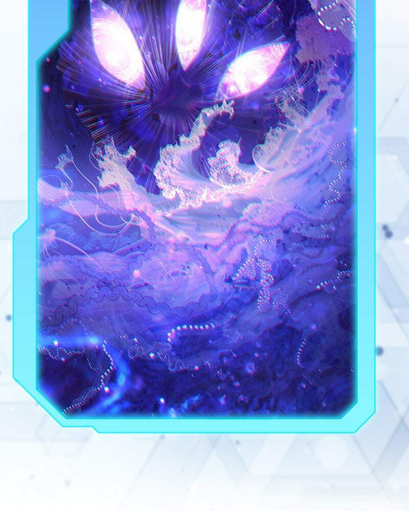Read My S-Class Hunters chapter 153.1 image 232 on Lezhin