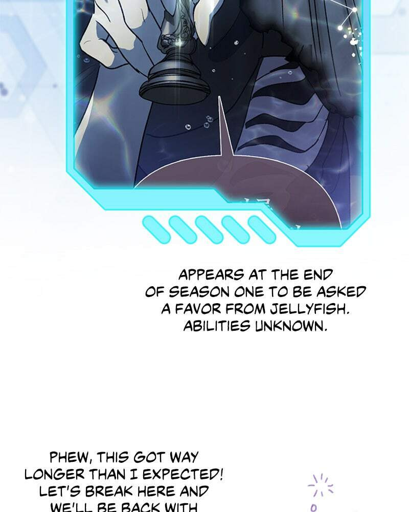 Read My S-Class Hunters chapter 153.1 image 234 on Lezhin