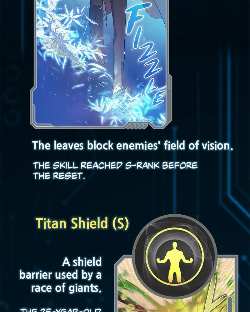Read My S-Class Hunters chapter 153.1 image 37 on Lezhin