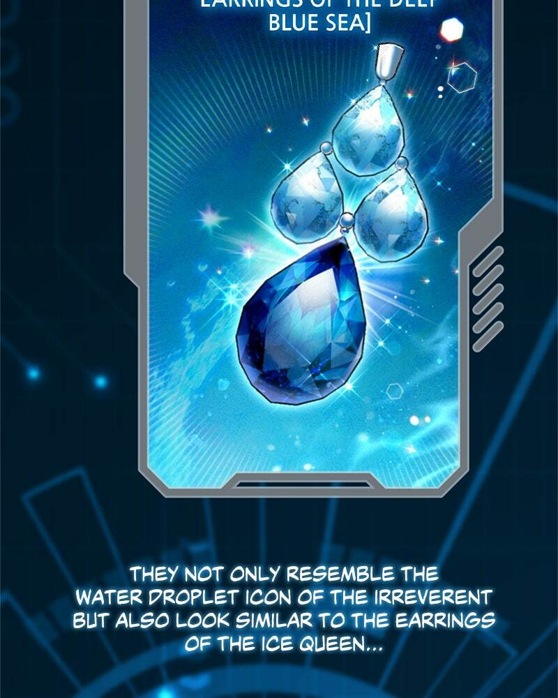 Read My S-Class Hunters chapter 153.1 image 62 on Lezhin