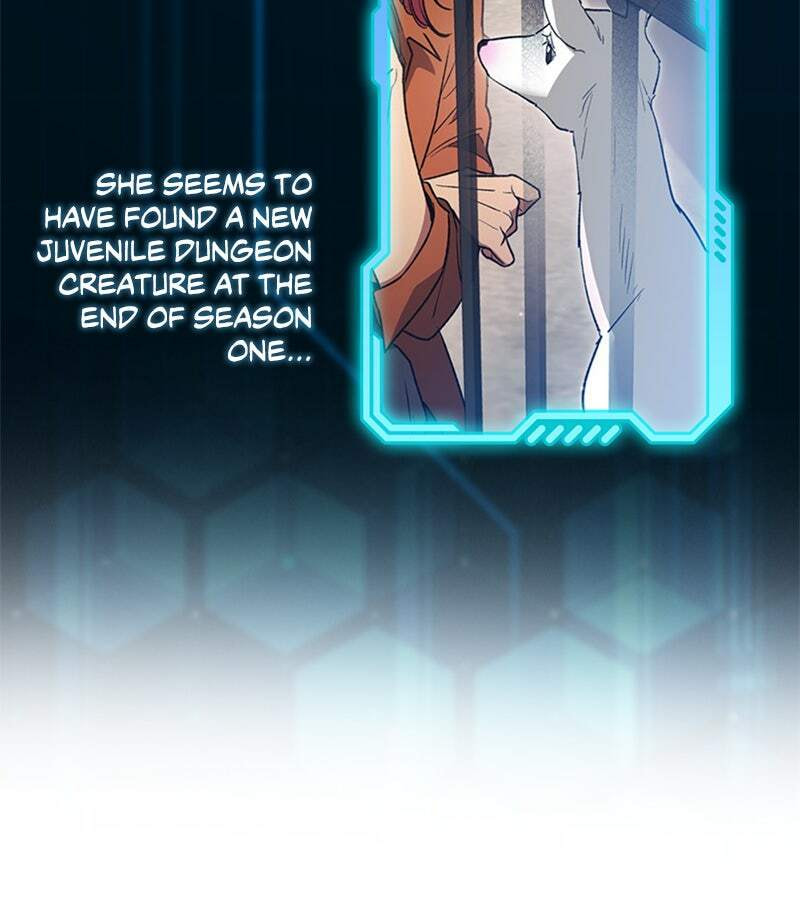 Read My S-Class Hunters chapter 153.1 image 83 on Lezhin
