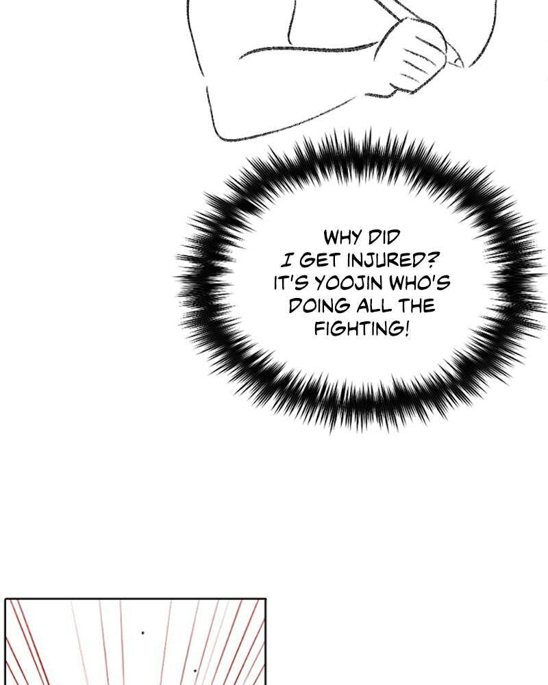 Read My S-Class Hunters chapter 153.2 image 100 on Lezhin