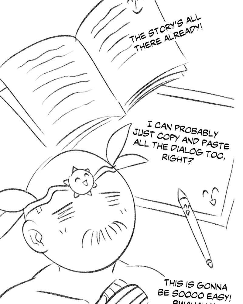 Read My S-Class Hunters chapter 153.2 image 27 on Lezhin