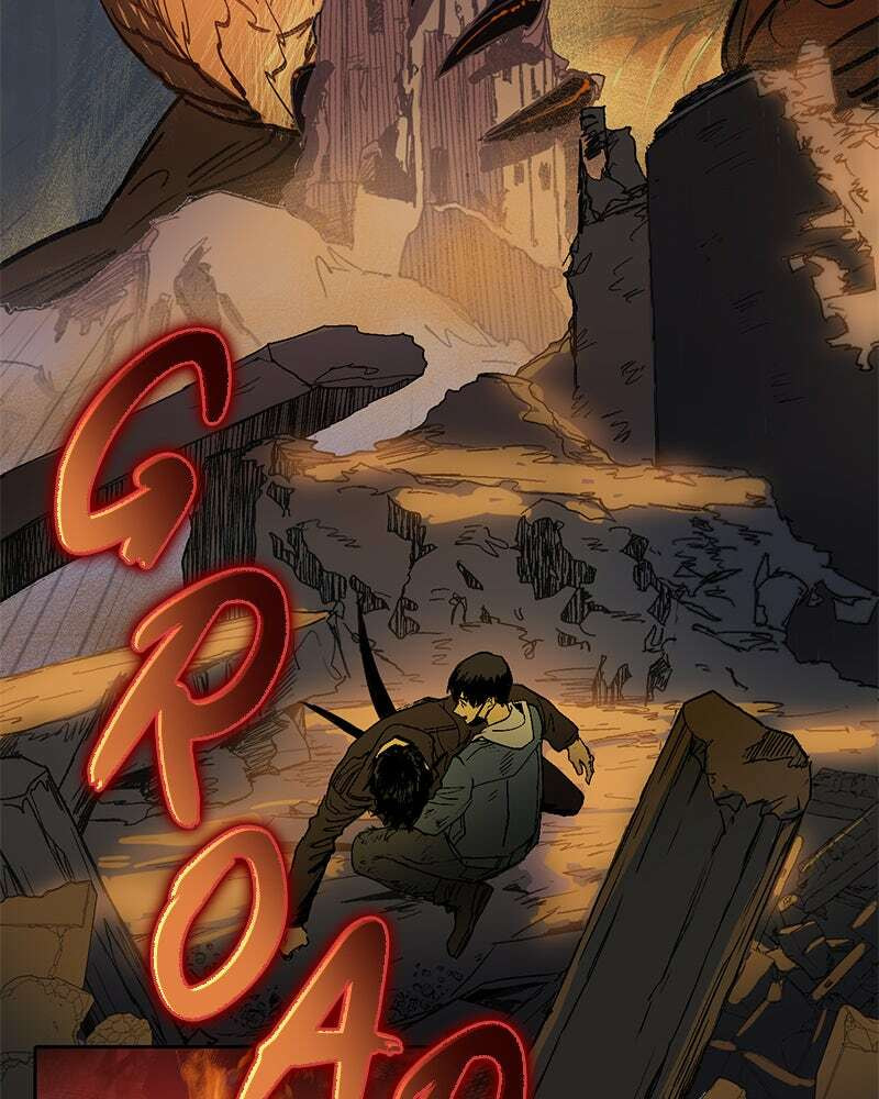 Read My S-Class Hunters chapter 153.2 image 68 on Lezhin