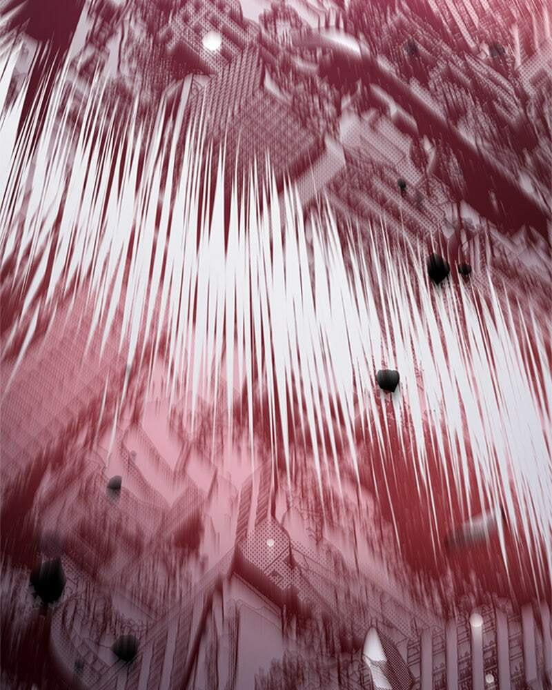 Read My S-Class Hunters chapter 153.2 image 84 on Lezhin